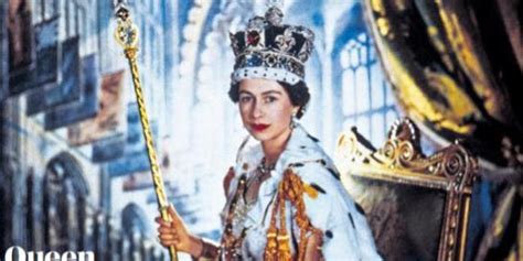 英国媒体头版报道女王去世：向女王致敬，感谢付出_手机新浪网
