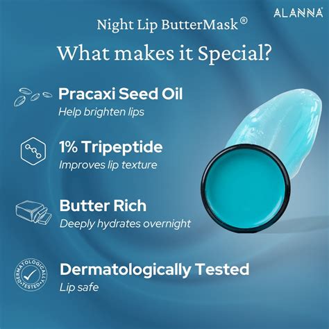 LipWash® for Men| Reduces dark & pigmented lips | ALANNA