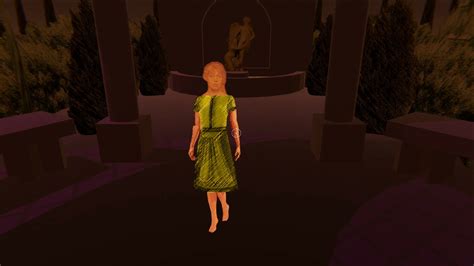 Image result for How to Use Divinity