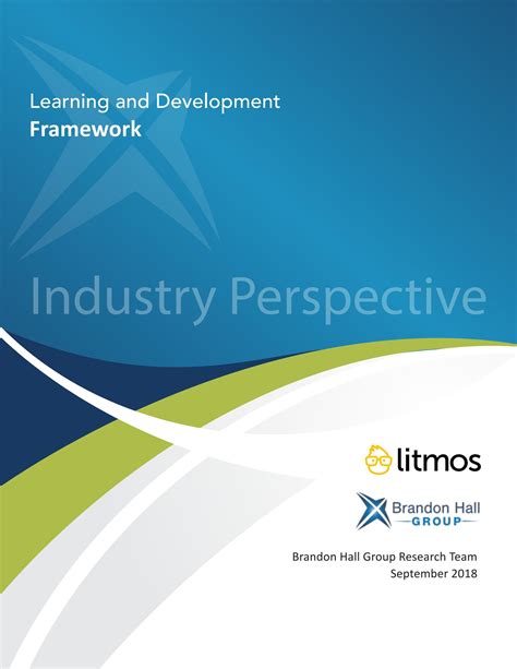 Image result for Learning Update Framework