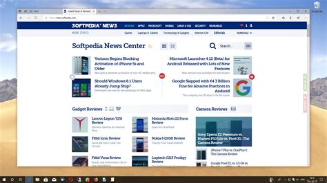 Flash Plug-In Edge 的图像结果