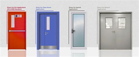 Mahendra Windoor - Advance, Elegant, Reliable