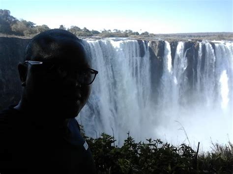 Africa Beast Safaris - Victoria Falls | Tripadvisor