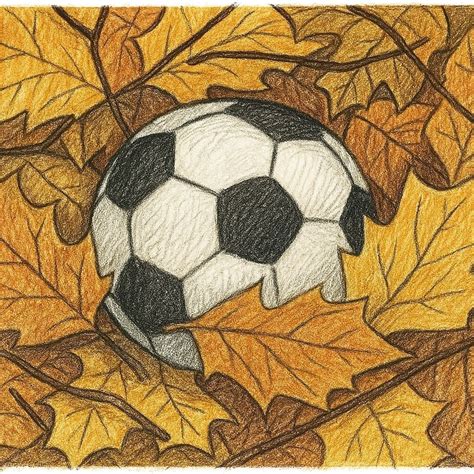 NCERT Solutions Class 5 English Santoor Gone With The Scooter - 100% ...