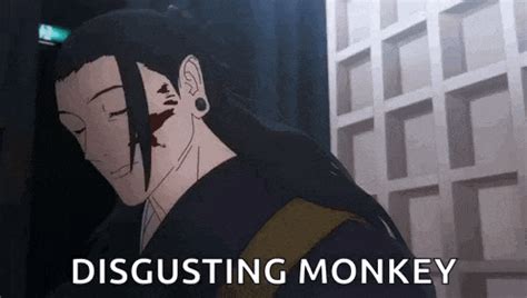 suguru | Free Animated GIFs Download