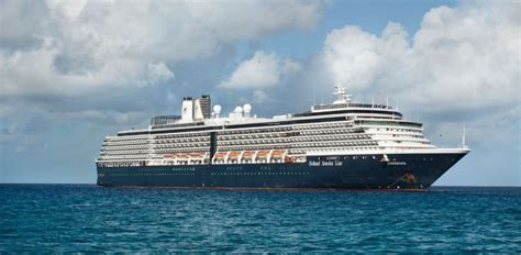 10 Around-The-World Cruises For The Trip Of A Lifetime