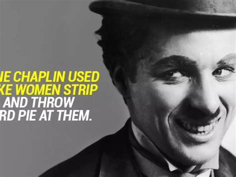 11 Famous Geniuses From History Who Were Actually Quite, Quite Crazy