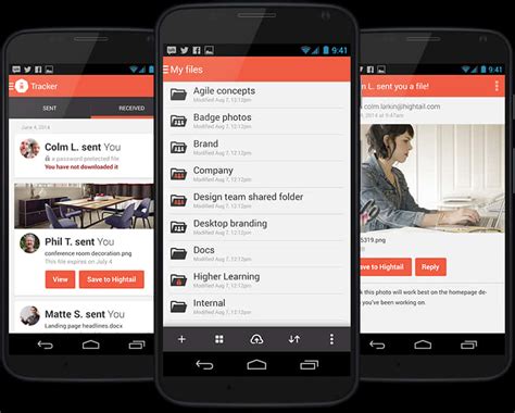 Image result for Android Files App