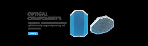 Company Overview - Henan Um Optics Ltd.