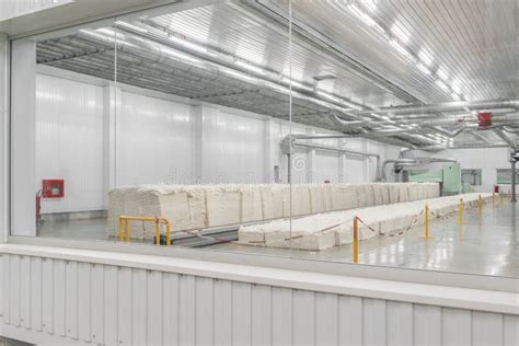 Image result for Textile Machine Carding Machine Animation Vedios