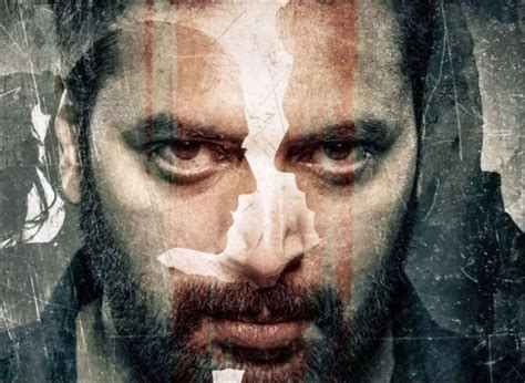 Iraivan | Release Date, Review, IMDB Ratings, Cast & Trailer, Movies ...