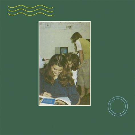 I owe a big part of my love of computers to my high school math teacher Mrs. Bauer. Right before ...