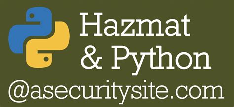 Image result for Cryptography Library Python