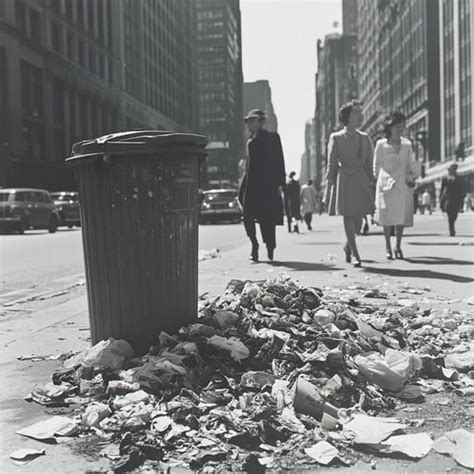 Rubbish 的图像结果