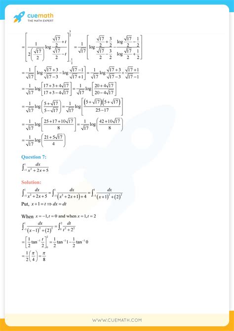 Image result for Maths Class 7 12