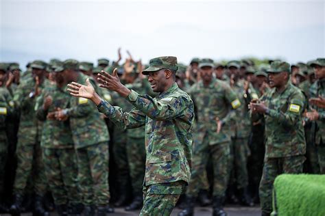 RDF Training Exercise 的图像结果