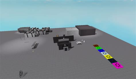 Image result for Roblox SCP Script Pastebin