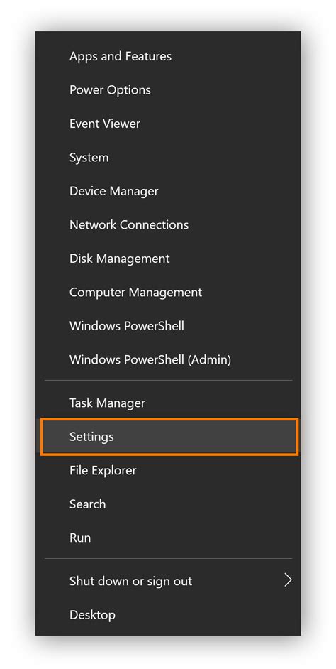 Find IP Address of Computer 的图像结果