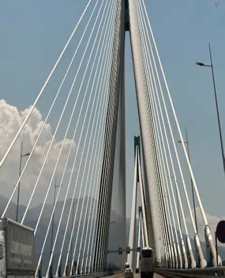 Skynet Travel | Next Destina - A Complete Agency Based Tour and Travel ...