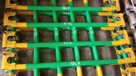 APS Horizontal / Kavadi -GLK INTERNATIONAL COMPANY, Coimbatore