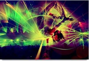 DESGINER POSTER-361 Paper Print - Abstract posters in India - Buy art ...