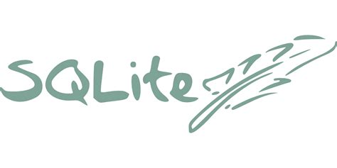 Image result for Python Database Logo