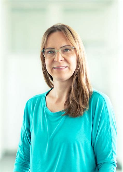 Personal und Sekretariat - DAO - Deutsche Augenoptik GmbH
