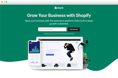 Image result for Open Shopify Store Tutorial