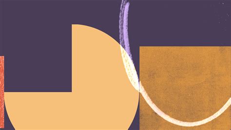 Image result for Common Layout Patterns for Slideshows