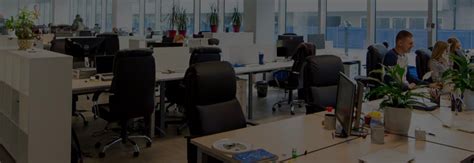 Image result for Engineering Common Data Environment