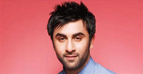 Ranbir Kapoor is ITC John Players' new brand ambassador | Advertising ...
