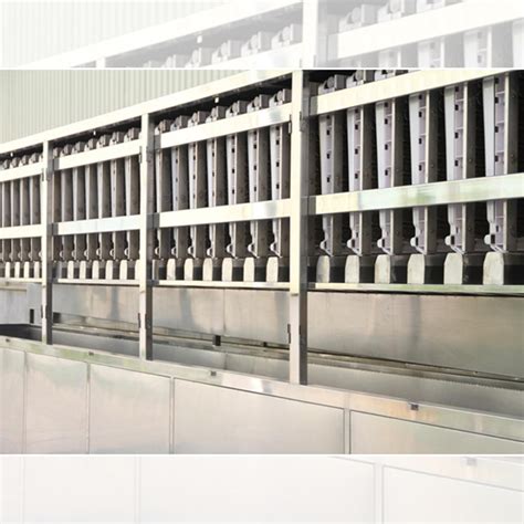 NexGen: FRP Manhole Covers | Manufacturer and exporter of cold storage ...