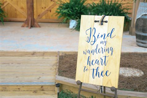 Image result for Unity Rope Ceremony Wording Examples