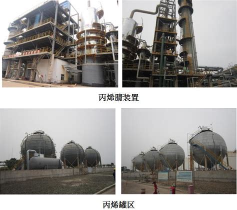 公司新闻_大庆华凯石油化工设计工程有限公司