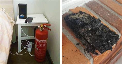 Image result for Samsung Note 14 Exploding