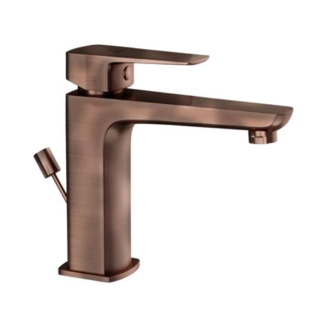 Jaquar Table Mounted Regular Basin Mixer Kubix Prime KUP-ACR-35051BPM ...