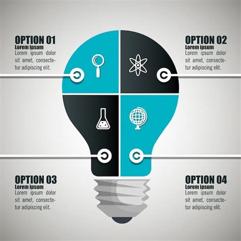 Image result for Vision Infographics