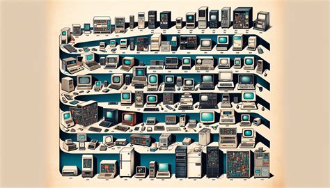 Mini Computer Types 的图像结果