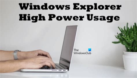 Image result for Windows Explorer Using High Memory