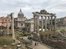 terrazza caffarelli prezzi caffetteria terrazza caffarelli musei capitolini roma terrazza caffarelli prezzi caffetteria terrazza caffarelli musei capitolini roma