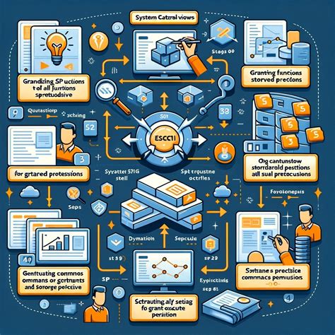 Image result for API Management SQL Flexible Server