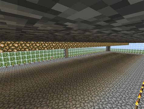 Minecraft modding Minecraft Mod Showcase 的图像结果