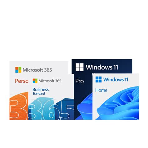 Image result for Software Collections