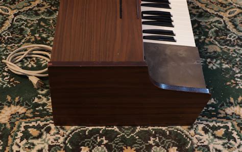 Image result for ARP String Ensemble