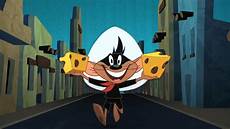 torna a casa speedy gonzales queso bandito the looney tunes show wiki fandom torna a casa speedy gonzales queso bandito the looney tunes show wiki fandom