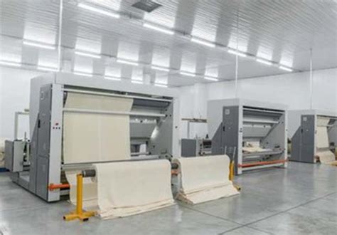 Image result for Paipsi Packing Machine Auto