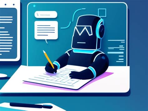 Image result for Python AI Bots