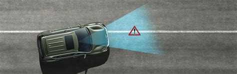 Kia Sonet 2025 - Check Sonet Price, Images and Colours | Kia India