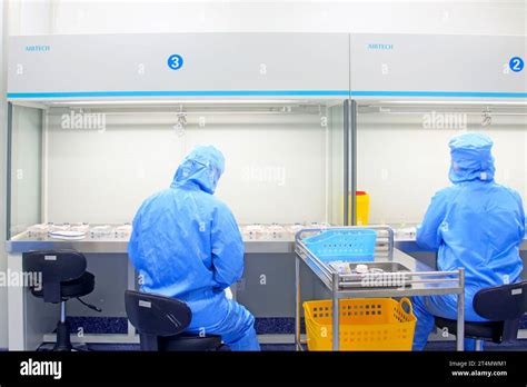 Image result for Admixture Dispensing System