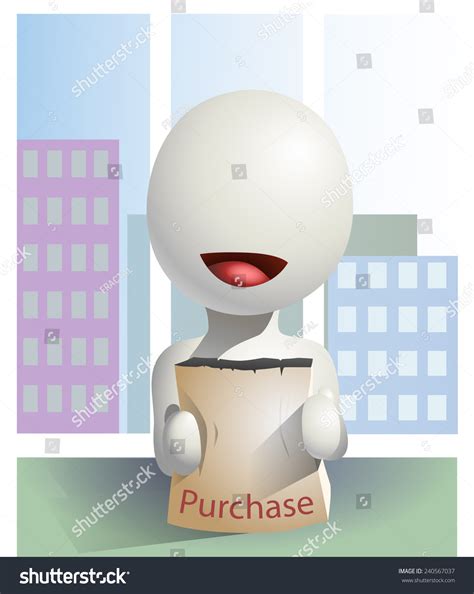 Sell Cartoon 的图像结果